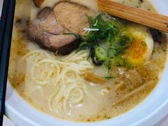 -味千拉面(东方明珠店)
