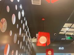 -黄记煌三汁焖锅(顺义华联店)
