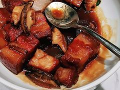 -宴昆山·私房菜(春晖店)