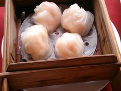 DSC_0422-华亭宾馆