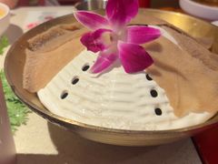 -小龙坎火锅(全球旗舰店)