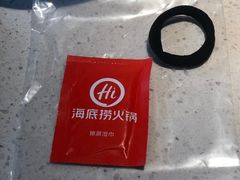 -海底捞火锅(长沙华创国际广场店)