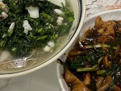 -老地方面馆(思南路店)