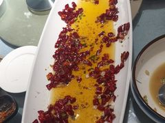 -楚鱼王·河鲜·湖北菜(华农店)