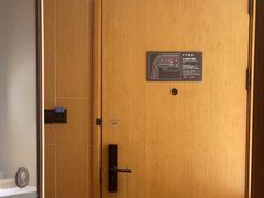 -全季酒店（上海南站徐汇万科中心店）(原冠生园路店)