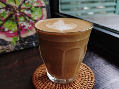 澳白-So Acai(天河店)