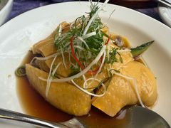 -珍宝海鲜JUMBO Seafood(ifc店)