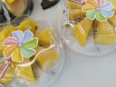 -盒马鲜生(首义店)
