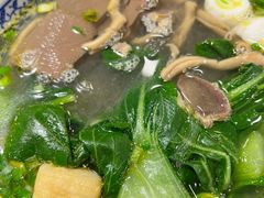 -老苏州大客堂·苏帮菜·松鼠桂鱼·苏州传统小吃(观前街人民商场店)