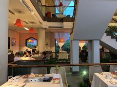 -旺顺阁鱼头泡饼(小红门店)