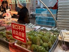 -沈大成(城隍庙店)