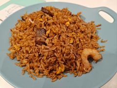 -龙记香港茶餐厅(久光百货店)