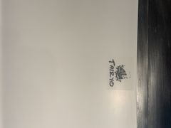 -大渔之观(安贞店)