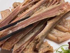 -红厨巷·淮扬菜(熙南里店)