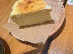 -牛油果大师寿司(瑞景店)