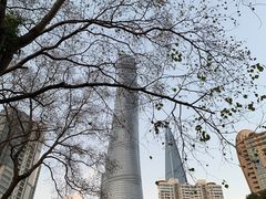 -三利音·浦之舟(滨江大道店)