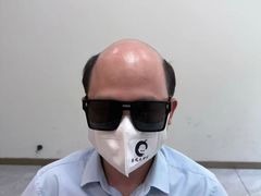 -车公庙(地铁站)