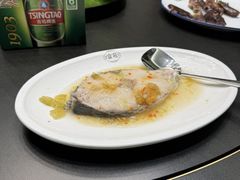 -吴记富苑(朝阳店)