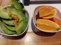 -荷炉烤鱼音乐餐厅(佳和城店)