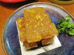 -丰圆轩粤式茶楼 . 点心粤菜(夏茅店)