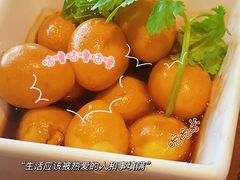 -龙悦湾酒家·八阵鱼生·渔人码头店