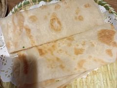-鸽子窝(黄村店)
