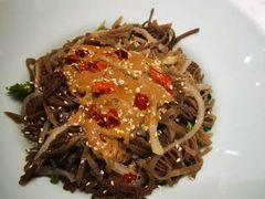 -泰钰丰烤鸭.天津菜(开发区店)