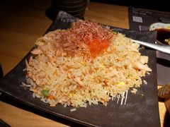 -寿司皇(扬名广场店)