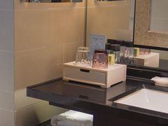 -南京金陵饭店