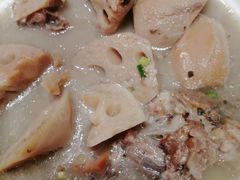-流舫海鲜酒家(张溪店)