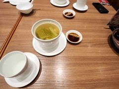 -鼎泰丰(SKP店)