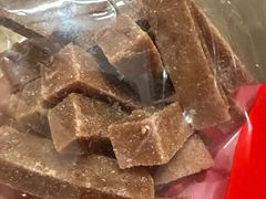 -品忆香炒货工坊(高新六路店)