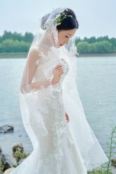 -第一夫人婚纱摄影(南京店)