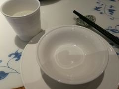 -东方饺子王(文化东路店)