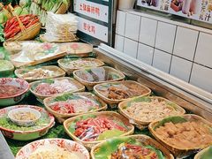 -老宜春味道·江西菜(都市春天店)