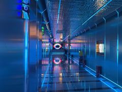 -唱吧麦颂KTV(黄兴步行街店)