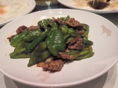 -顺德渔村·岭南一号