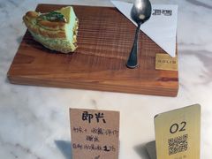 -即興ADLIB(退化公园店)