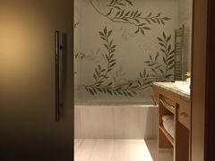 -上海静安香格里拉大酒店