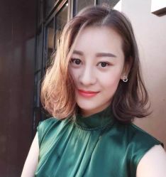 -FC·fashion creativity