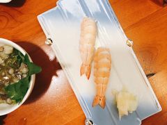 -游You House(西单老佛爷店)