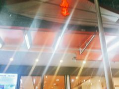 -泰华海鲜中餐厅(普吉镇店)