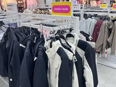 -BIGOFFS超级折扣(中街星汇广场店)