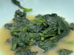 -天毓山庄·餐厅