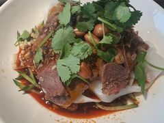 -胖哥俩肉蟹煲(富阳万达店)