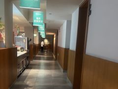 -花城粤菜餐厅(高新区店)