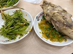 -老四季(总店)