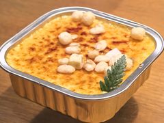 -原製原味(普陀山磐龙店)