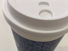 -茶百道(昌吉延安北路店)