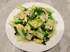 -九龙餐厅(大沽路店)